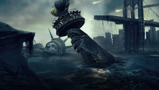 �1762005 �������(a): ����������:3200x1800